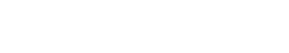 Konwa