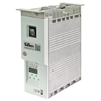 AB620 for Heavy Duty/Garments