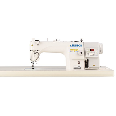 DDL-900B Direct-drive, High-speed, 1-needle, Lockstitch Machine