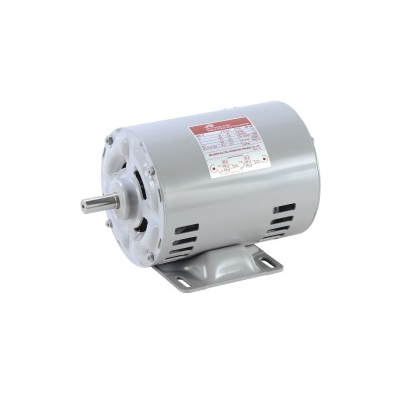 Induction Motor