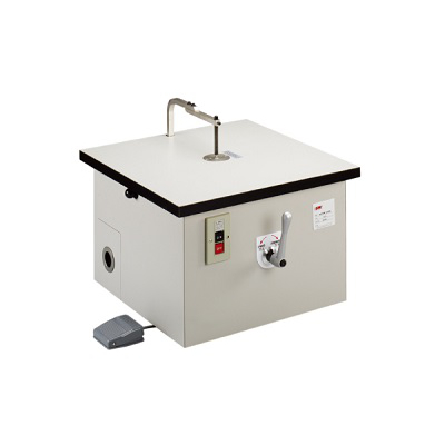 K-1 II Pattern Cutting Machine