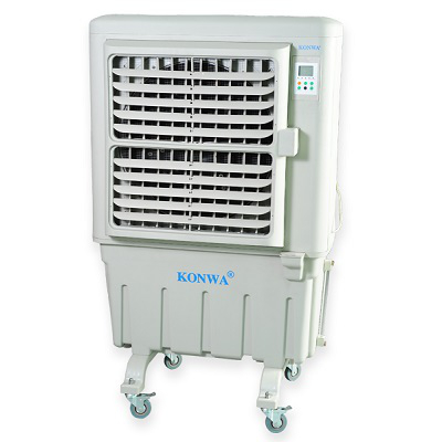 KT-1E-3 Evaporative Air Cooler