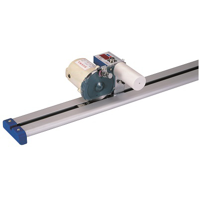 KW-123 Long Handle End Cutter - Image 2