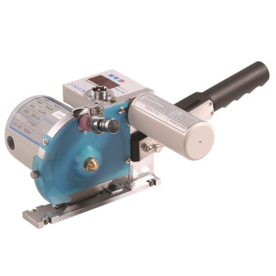 KW-123L Short Handle End Cutter