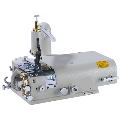 TK-801 Leather Skiving Machine