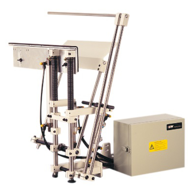 STK-300 Versatile Stacker