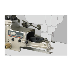 TC Series Pneumatic Tape Cutter Series