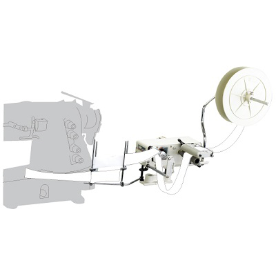 TFS 26-3 Side Tape Feeder