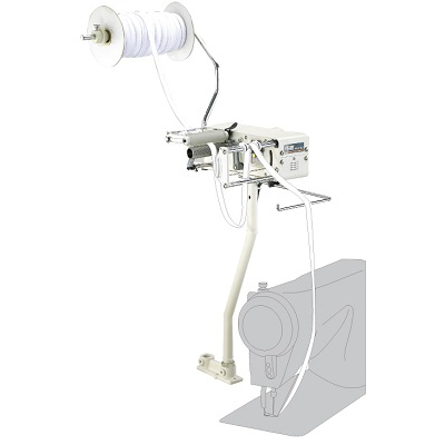 TFU 16-3 Upper Tape Feeder