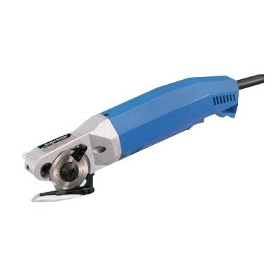 HC-1005A Electric Handy Mini Cutter