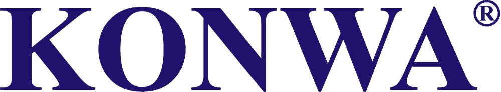 Konwa