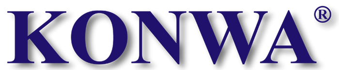 Konwa